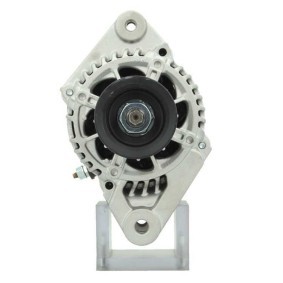 BV PSH 115.528.065.415 Lichtmaschine DAIHATSU SIRION (M3_)