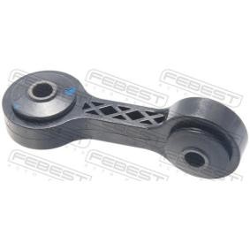 FEBEST 1223-APF Tirante da barra estabilizadora HYUNDAI SANTRO