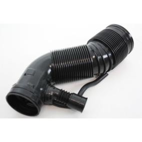 Kjøp Sugeslange, luftfilter av AUTOMEGA 130053310 til den lave prisen 297,77&nbsp;kr