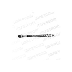 ORIGINAL IMPERIUM 23123 Kupplungsschlauch INNOCENTI