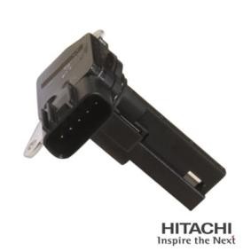 Motorelektrik des Herstellers HITACHI - Originalware Artikelnummer: 2505045