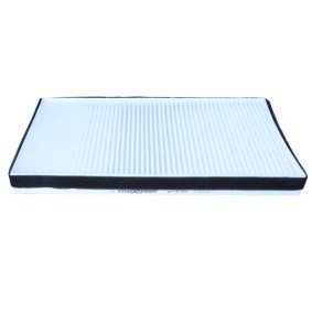 MAXGEAR 26-0383 Innenraumfilter PORSCHE BOXSTER (987)
