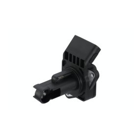 HELLA 8ET 009 142-941 Medidor de massa de ar LEXUS SC Cabrio (UZZ40_)