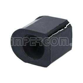 Lagerung, Stabilisatorkoppelstange 31519 für RENAULT