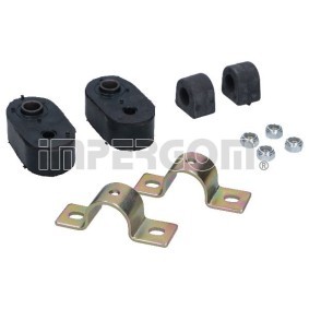 Reparatursatz, Stabilisatorlager 31562 für RENAULT