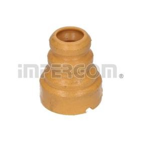 Compre Batente de encosto, suspensão da ORIGINAL IMPERIUM 38003 a um preço baixo por 6,24&nbsp;&euro;