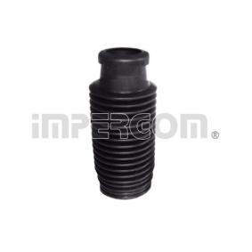 Compre Capa de protecção / fole, amortecedor da ORIGINAL IMPERIUM 38008 a um preço baixo por 6,36&nbsp;&euro;