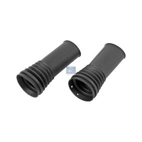 DT Spare Parts 4.81265 Rattsøyle + elektrisk servostyring VW