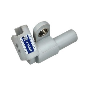 CITROËN Nockenwellensensor von MEYLE