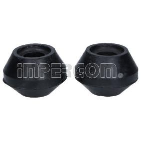 Compre Kit de protecção contra o pó, amortecedor da ORIGINAL IMPERIUM 50640 a um preço baixo por 6,73&nbsp;&euro;