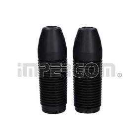 Compre Kit de protecção contra o pó, amortecedor da ORIGINAL IMPERIUM 50907 a um preço baixo por 8,81&nbsp;&euro;