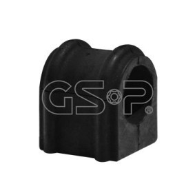 Compre Apoio, barra estabilizadora da GSP 512320 a um preço baixo por 7,43&nbsp;&euro;