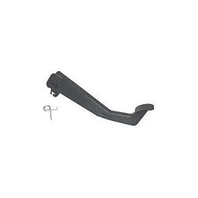 BIRTH 51335 Pedals und Pedalbelag CHRYSLER