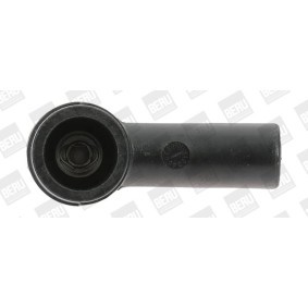 Zündkerzenstecker von BERU OE4/1