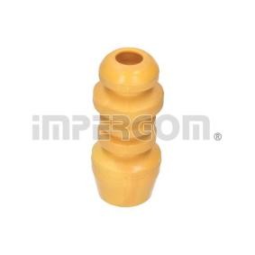 Compre Batente de encosto, suspensão da ORIGINAL IMPERIUM 71012 a um preço baixo por 12,07&nbsp;&euro;
