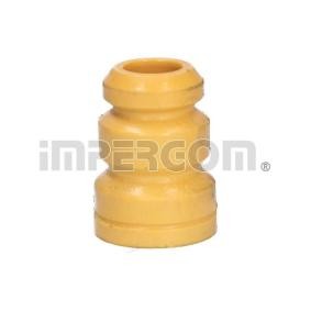 Compre Batente de encosto, suspensão da ORIGINAL IMPERIUM 71607 a um preço baixo por 6,88&nbsp;&euro;