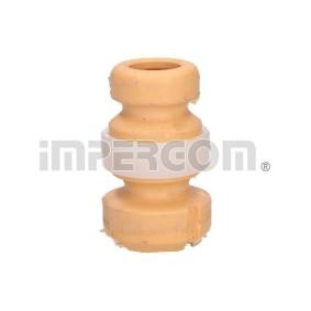 Compre Batente de encosto, suspensão da ORIGINAL IMPERIUM 72071 a um preço baixo por 9,26&nbsp;&euro;