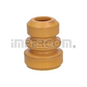 Compre Batente de encosto, suspensão da ORIGINAL IMPERIUM 72079 a um preço baixo por 4,91&nbsp;&euro;