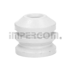 Compre Batente de encosto, suspensão da ORIGINAL IMPERIUM 72231 a um preço baixo por 6,04&nbsp;&euro;