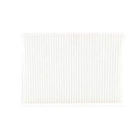 Compre Filtro, ar do habitáculo da BSG BSG 40-145-010 a um preço baixo por 33,27&nbsp;&euro;