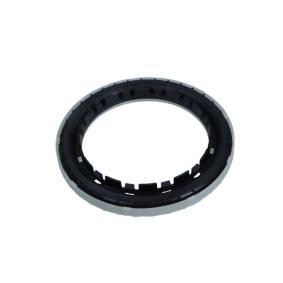 MAXGEAR 72-4218 Cabeçote do amortecedor e rolamento HYUNDAI SANTA FE