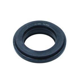 MAXGEAR 72-4221 Cabeçote do amortecedor e rolamento HYUNDAI SANTA FE