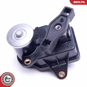 ESEN SKV 96SKV090 Válvula, controlo do ar de admissão CHRYSLER