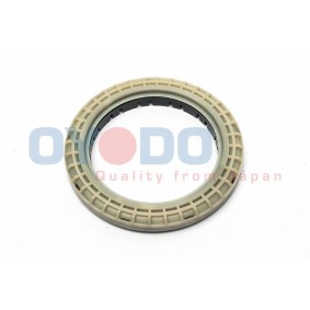 Oyodo 70A0539-OYO Cabeçote do amortecedor e rolamento HYUNDAI SANTA FE