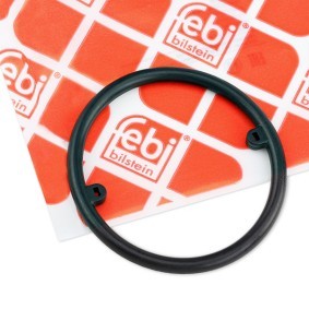 Compre Retentor, radiador de óleo da FEBI BILSTEIN 18776 a um preço baixo por 3,15&nbsp;&euro;