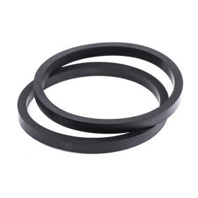 Compre Junta, radiador de óleo da FEBI BILSTEIN 18778 a um preço baixo por 3,49&nbsp;&euro;