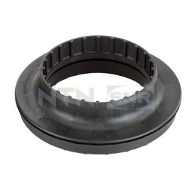 SNR M253.09 Cabeçote do amortecedor e rolamento HYUNDAI SANTA FE
