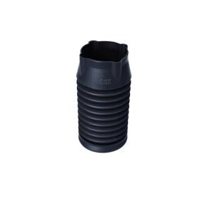 MAXGEAR 72-4430 Coifa amortecedor e batente do amortecedor CHRYSLER SEBRING