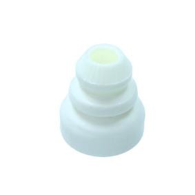 MAXGEAR 72-5867 Coifa amortecedor e batente do amortecedor CHRYSLER SEBRING