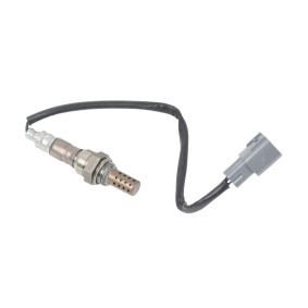 ABAKUS 120-08-197 Sensor, pressão do combustível LEXUS GS (JZS147_)