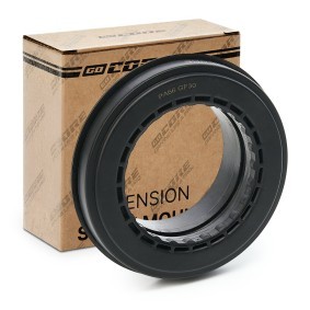 goCORE GCA6260030 Cabeçote do amortecedor e rolamento HYUNDAI SANTA FE