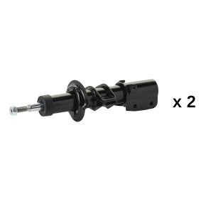 Compre Amortecedor da RIDEX 854S20878 a um preço baixo por 51,85&nbsp;&euro;