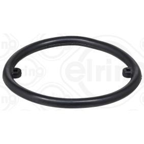 Compre Junta, radiador de óleo da ELRING 634.380 a um preço baixo por 2,22&nbsp;&euro;