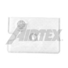 AIRTEX FS221 Filtro, unidade de alimentação de combustível JEEP GRAND CHEROKEE