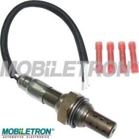 Compre Sonda lambda da MOBILETRON OS-06P a um preço baixo por 54,84&nbsp;&euro;