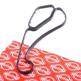 Compre Junta, radiador de óleo da ELRING 596.450 a um preço baixo por 12,25&nbsp;&euro;