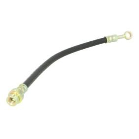 ABE C819006ABE Bremseslange HYUNDAI i40