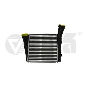 Kjøp Intercooler av VIKA 11451463401 til den lave prisen 1589,59&nbsp;kr