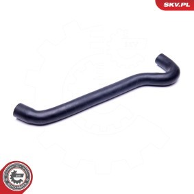 ESEN SKV 31SKV105 Oljeslange VW Golf 4 Variant (1J5)