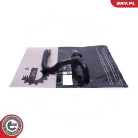 ESEN SKV 31SKV110 Oljeslange VW Golf 4 Variant (1J5)