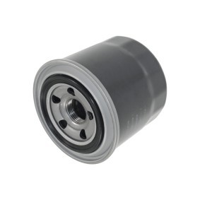 FEBI BILSTEIN 193871 Oljefilter SUBARU Crosstrek III (GU)