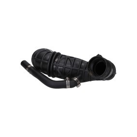 KAMOKA 7912511 Oljeslange VW Golf 4 Variant (1J5)