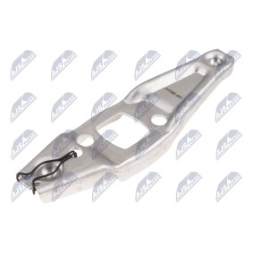 SMART Irroitushaarukka NTY NSL-ME-001