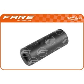FARE SA 0083 Slange, lekkasje brennstoff VW Golf 4 Variant (1J5)