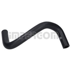 ORIGINAL IMPERIUM 223812 Oljeslange VW Golf 4 Variant (1J5)