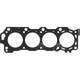 REINZ 61-10160-00 Junta da cabeça do motor LEXUS SC Cabrio (UZZ40_)